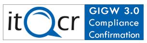 itqcr-gigw3.0