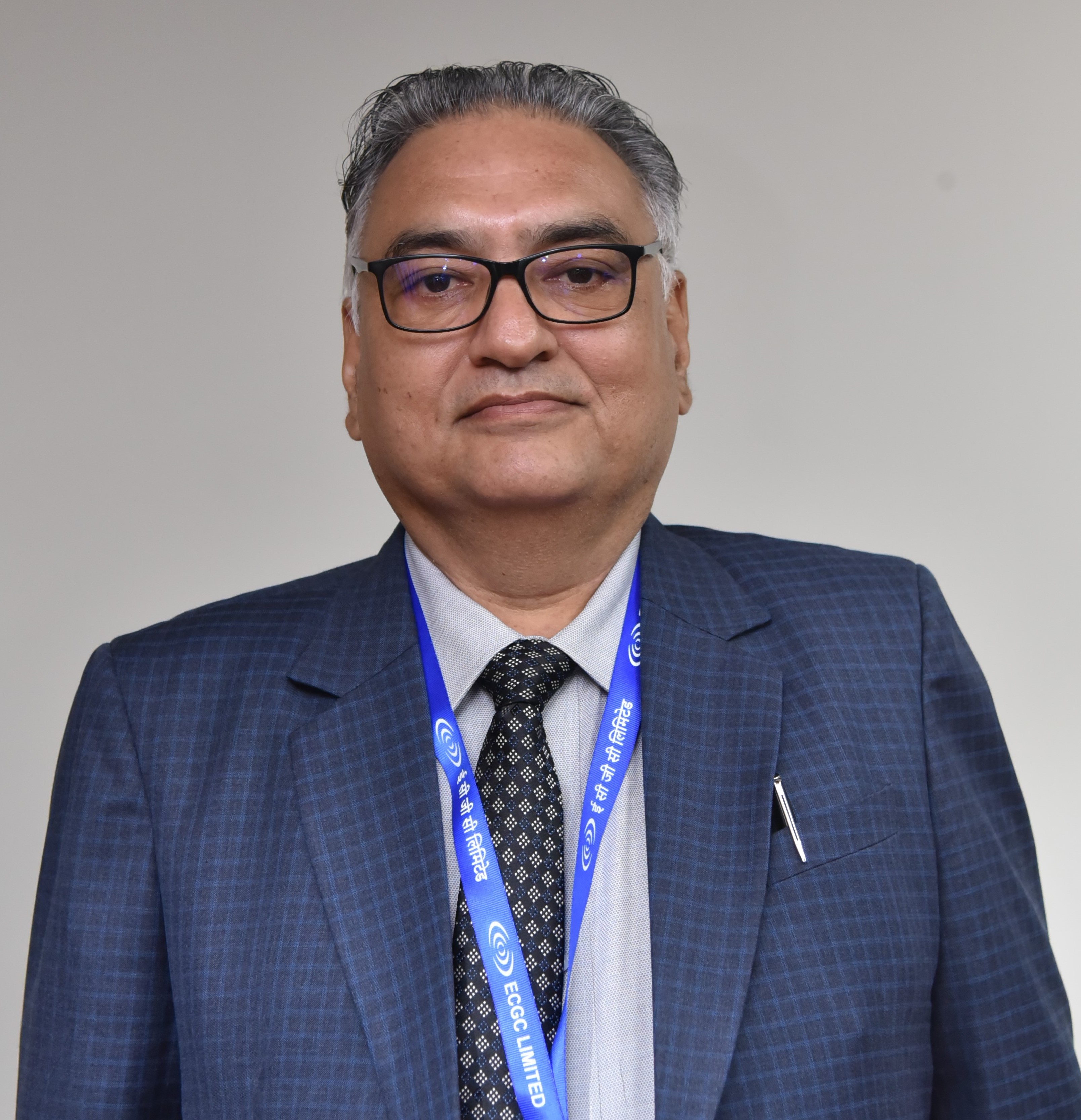 Executive Director (Operations)