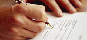 Terms & Conditions Terms & Conditions
