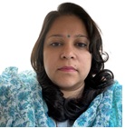 Joint Secretary, Department of Economic Affairs (DEA), Ministry of Finance
