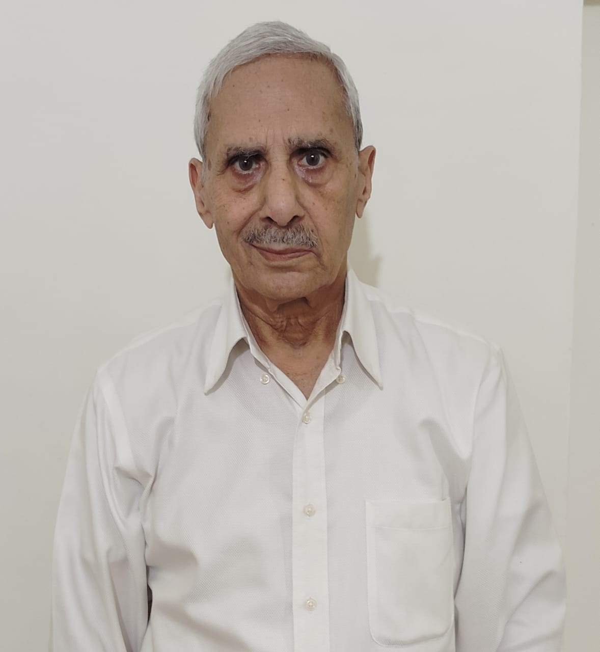  श्री सुभाष चंद्र रल्हन अध्यक्ष, फेडरेशन आफ इंडियन एक्सपोर्ट आर्गनाइजेशन्स